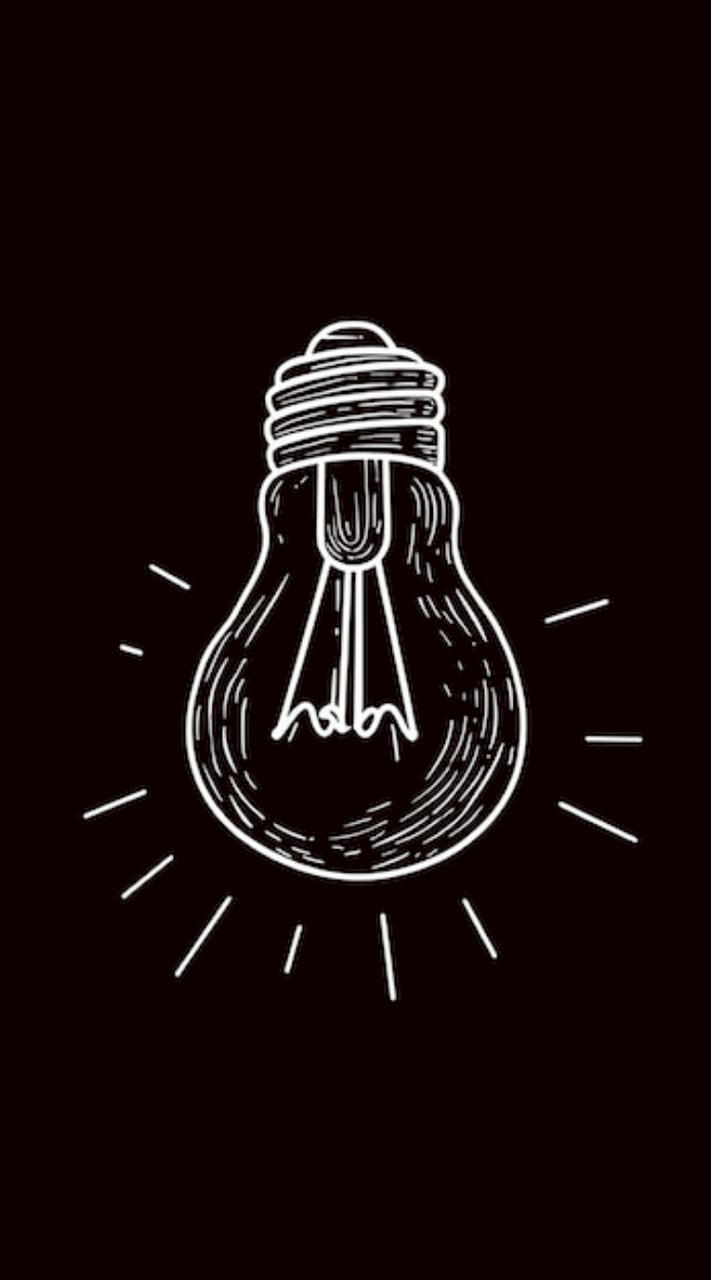 กลุ่ม "ดูไอเดียรวยรายวัน"