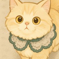ぽむを愛でる集い