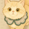 ぽむを愛でる集い