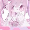 LINEVOOM民の避難所