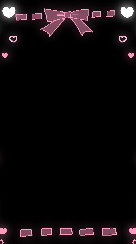 OpenChat 暇人のためのチャ