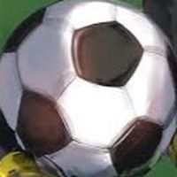 サッカー好き集まれ!!(雑談勿論）