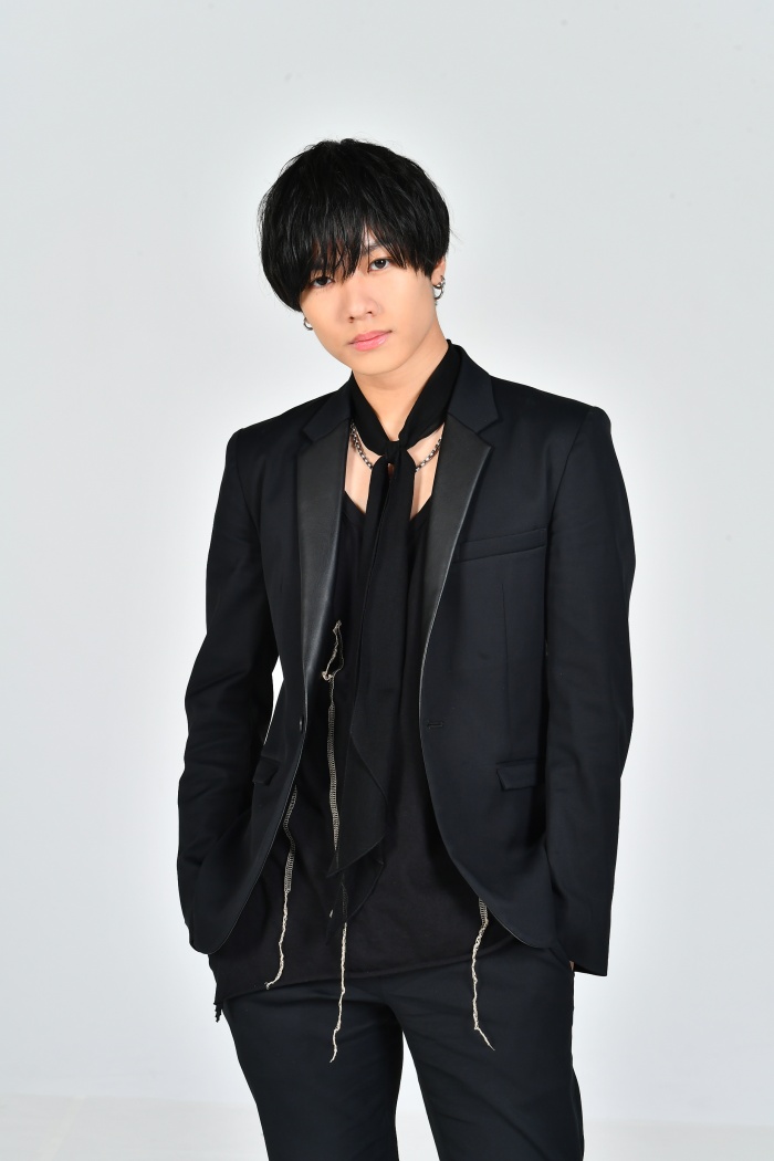 大特価 教えて、川村壱馬さん（THE あなたのPERFECTな瞬間 RAMPAGE）！ ミュージシャン
