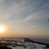 2026 4月 4日5日 バンデ宿泊メンバー