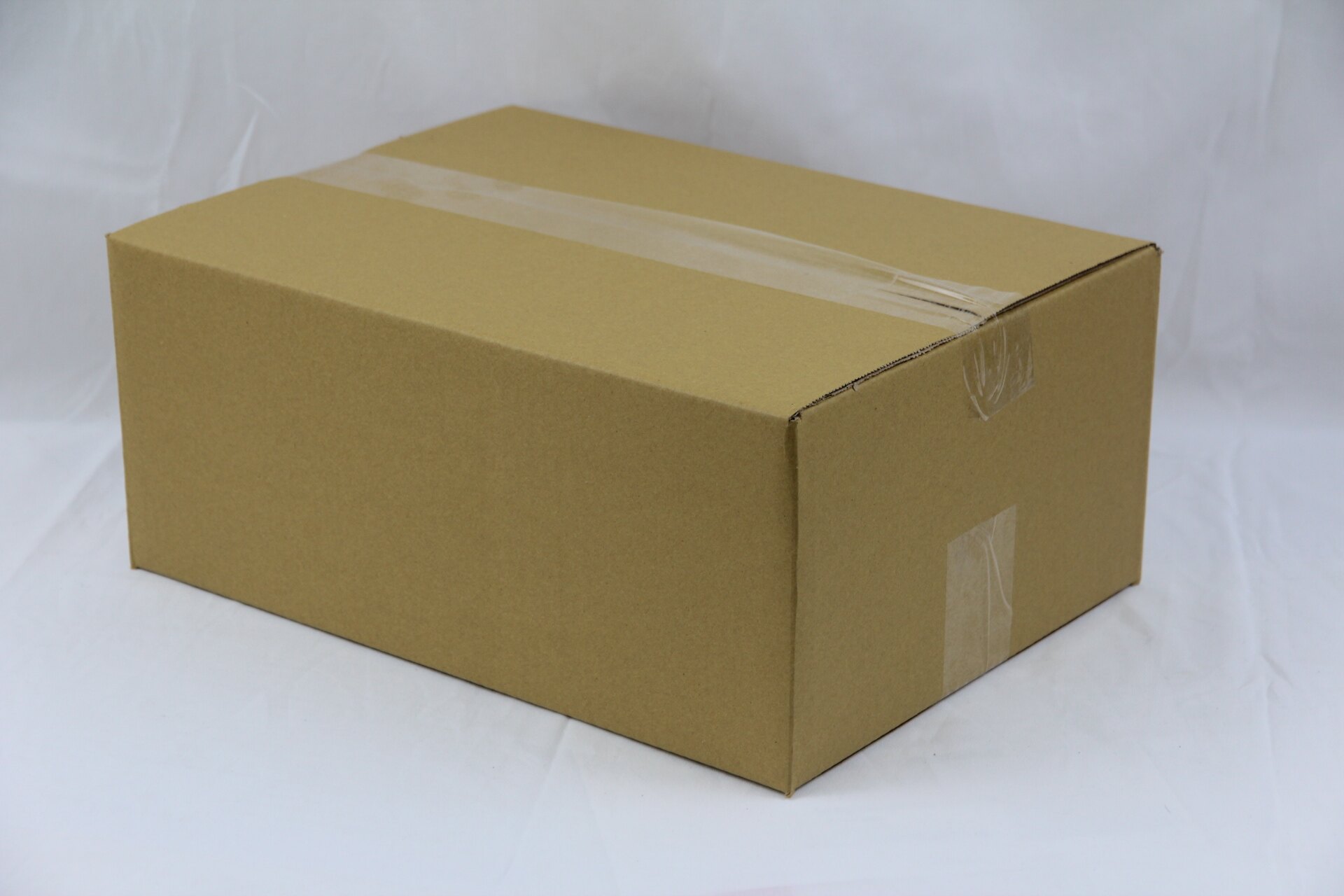 NO.17 紙箱【35X25X15CM】超商紙箱 中小紙箱 宅配紙箱0.3CM厚*100入