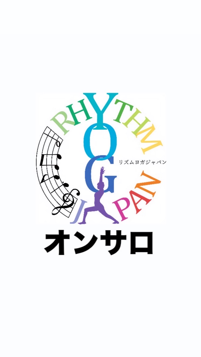RYJオンラインサロン🧘‍♀️