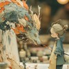 【学生限定！】みんなおいでね！雑談とかしよー！