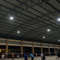 NU หาเพื่อน ตีแบด มอนอ ม.นเรศวร  [2026] 🏸