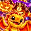 グロー＆ファイト雑談　ブレインロット