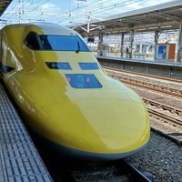 鉄道好き集まれ～(初心者、鉄道好き以外も大歓迎)