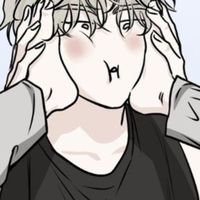 แจกวาร์ป โดจิน/มังงะ วาย