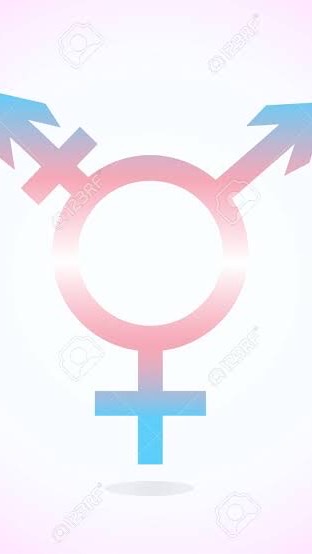 🏳‍⚧Tの集い⚧️