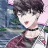 【🌈🕒】ほぼなんでもあり‼️な激激ゆる也‼️
