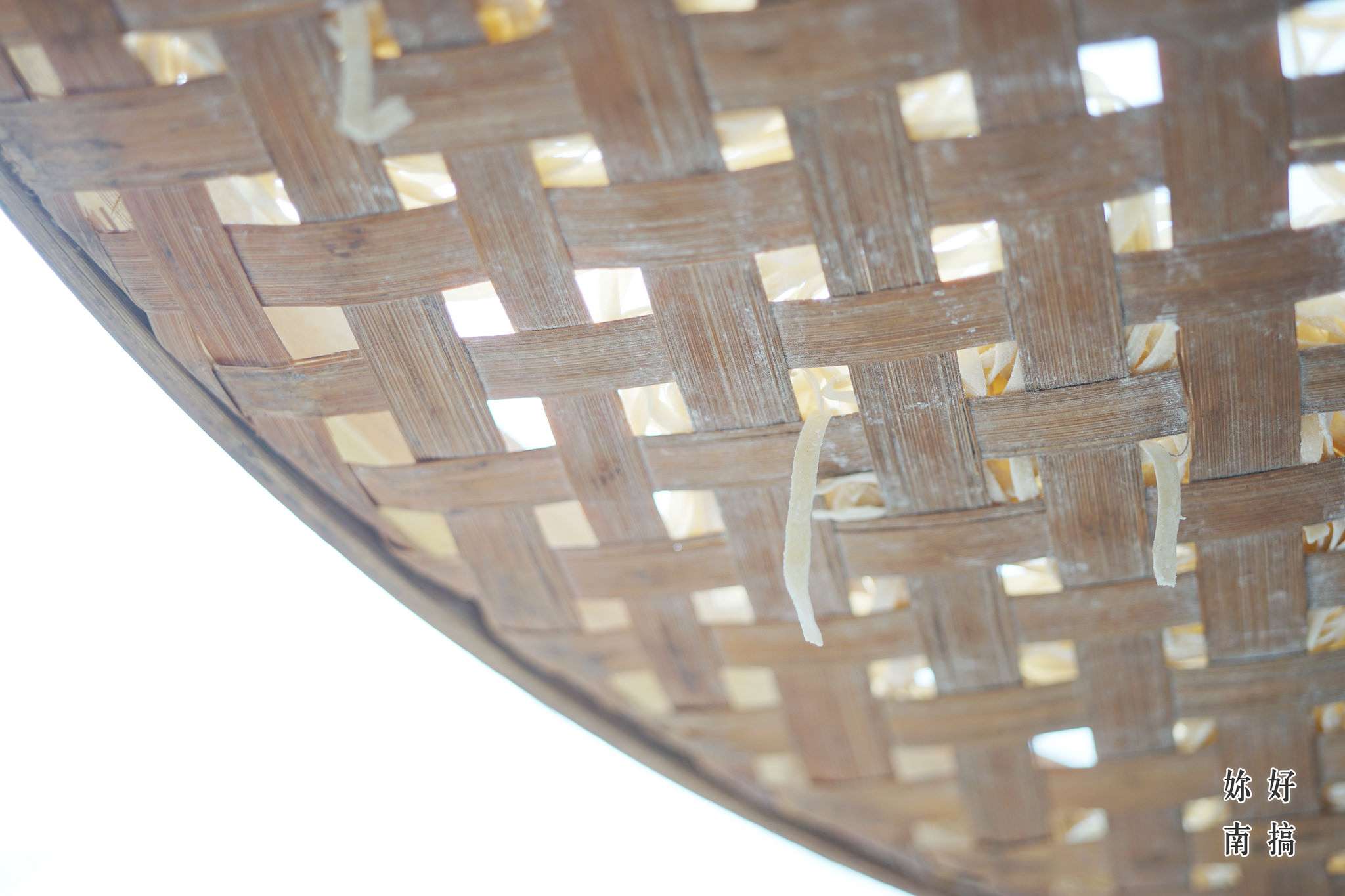 鹽水一日遊-28-妳好南搞