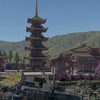 War Thunder ＆　War Thunder Mobile雑談トーク