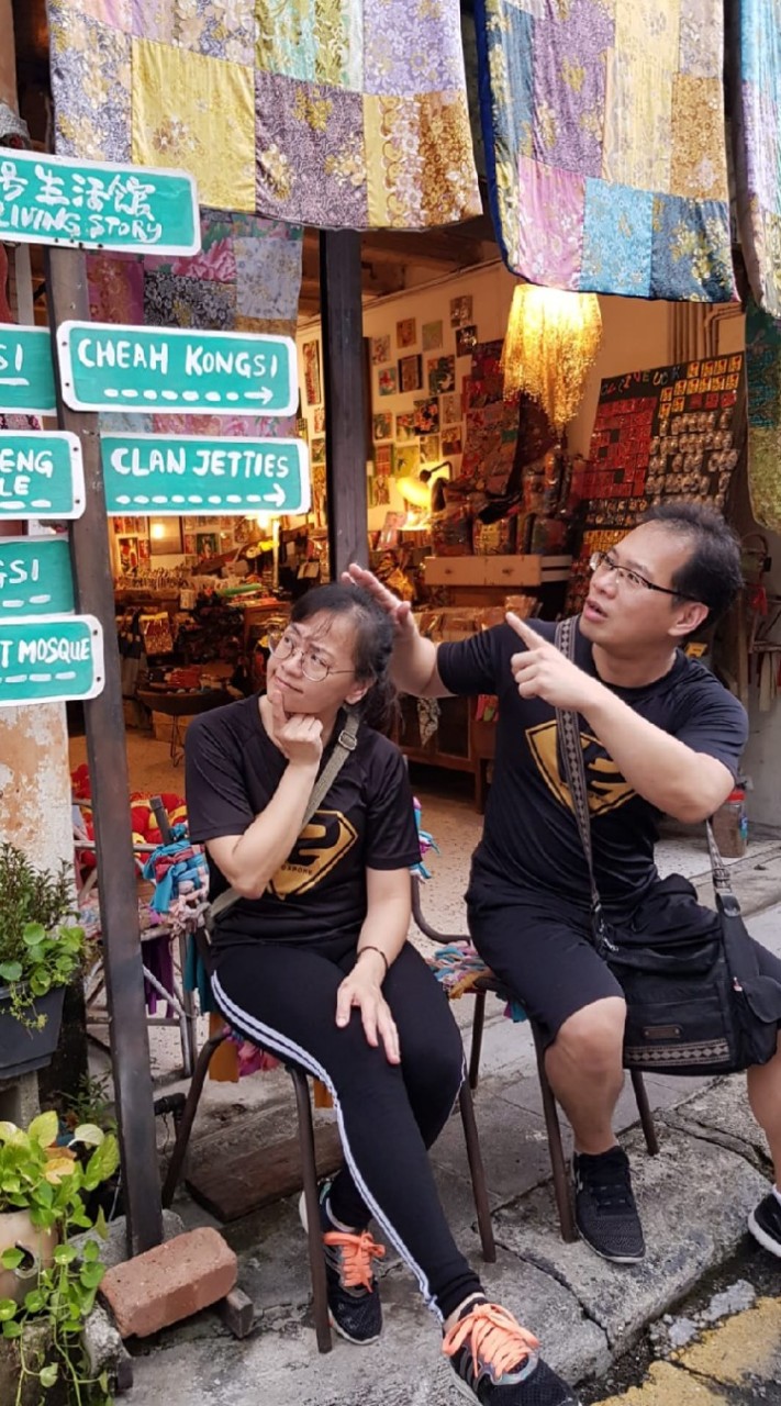 健身增肌減脂路上有竅門