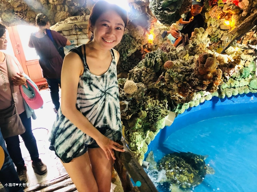 20190606-08澎湖達人旅遊！_190824_0422.jpg