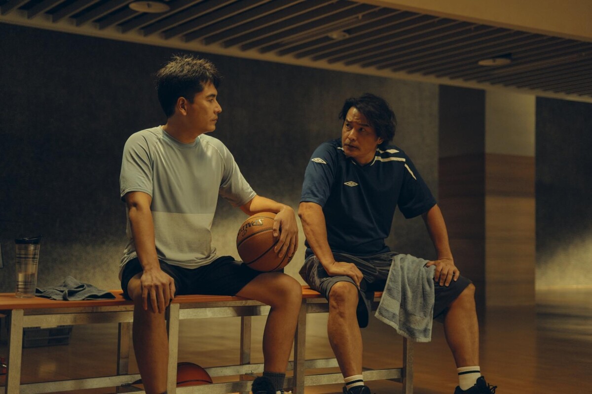 《八尺門的辯護人》人氣角色TOP10！范逸臣第5，初孟軒、雷嘉汭大獲好評，冠軍當之無愧