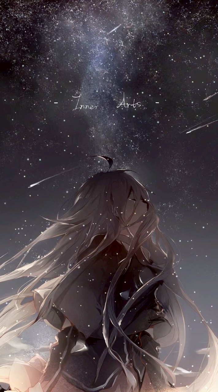 聊天/吃瓜/唱歌✨