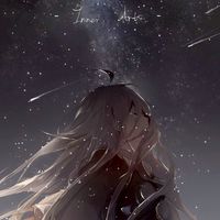 聊天/吃瓜/唱歌✨