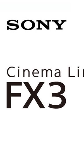 SONY カメラ撮影知識交換所