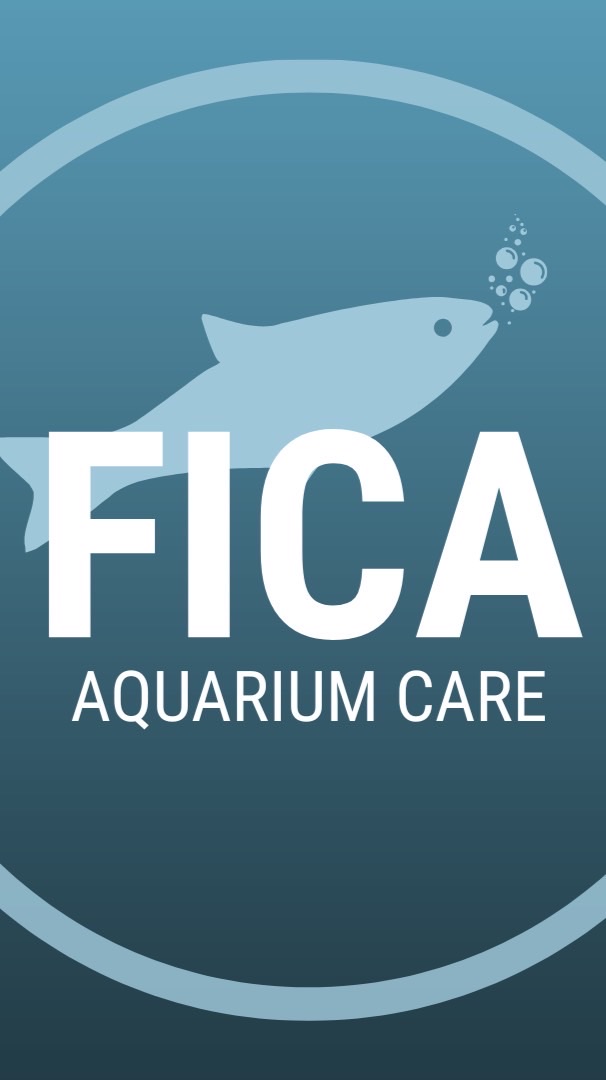 FICA