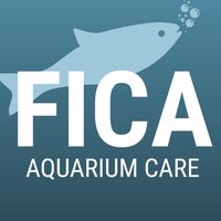 FICA