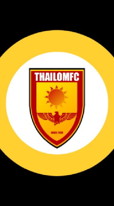Athlete TLFC.Official