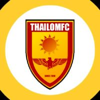 Athlete TLFC.Official