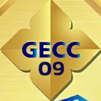 หน่วยงานรับการตรวจ GECC09