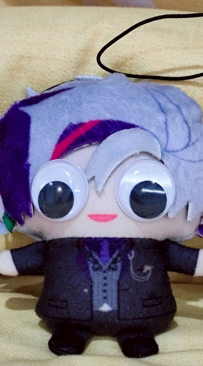 2j3j緩也‼️😘メロ男になりたいヤツ‼️この指とまれ‼️‼️🫵︎