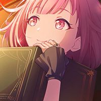 バウンティラッシュ
