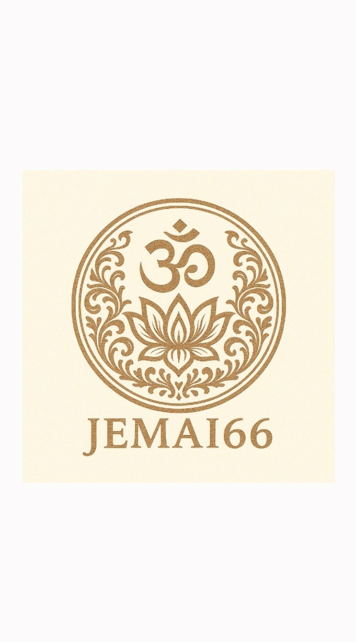 JEMAISale