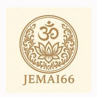 JEMAISale