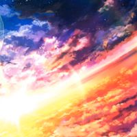 恋ばな　雑談　しよーぜ〖学生限定〗