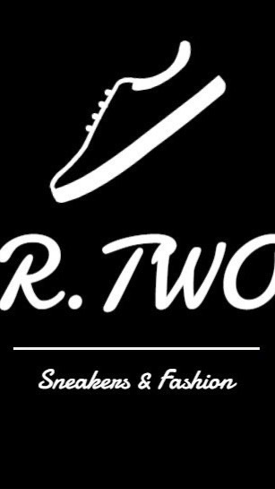 RTWO潮流精品、復刻錶專賣