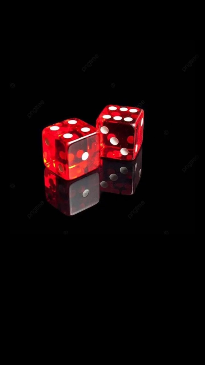 FN411: Risk analysis SEM 1/2569
