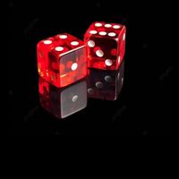 FN411: Risk analysis SEM 1/2569