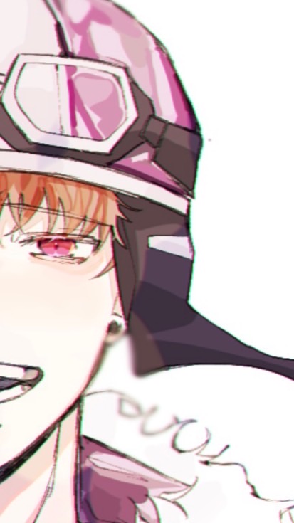 だ!好き絵描きのんのん