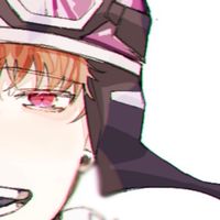 だ!好き絵描きのんのん