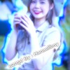 🪥˖࣪ 𖥨 แจกรูปพี่แป้งพี่ปราง⋆ ˚｡ 🛁