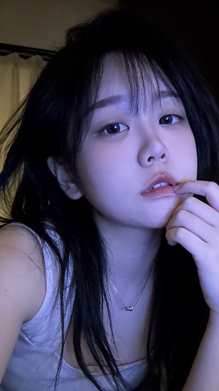 潞寶寶的窩