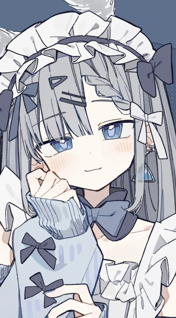おすすめのアニメ・漫画 雑談！