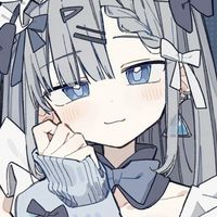 おすすめのアニメ・漫画 雑談！