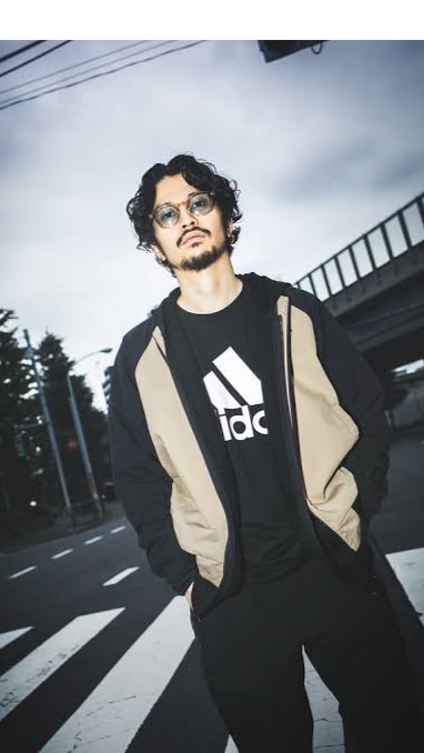 男子校、女子校限定! 15〜18くらいの都内学生雑談&異性に慣れようの会!!