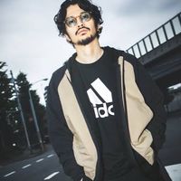 男子校、女子校限定! 15〜18くらいの都内学生雑談&異性に慣れようの会!!