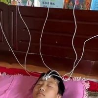 你好 我明年1月考學測