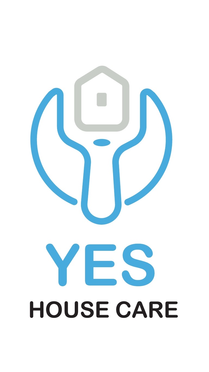 YES驗室｜YES HOUSE CARE ｜北中南驗屋｜漏水檢測｜海砂屋鑑定｜自地自建交屋驗收