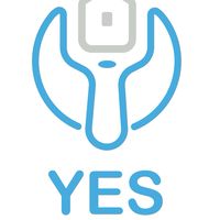 YES驗室｜YES HOUSE CARE ｜北中南驗屋｜漏水檢測｜海砂屋鑑定｜自地自建交屋驗收