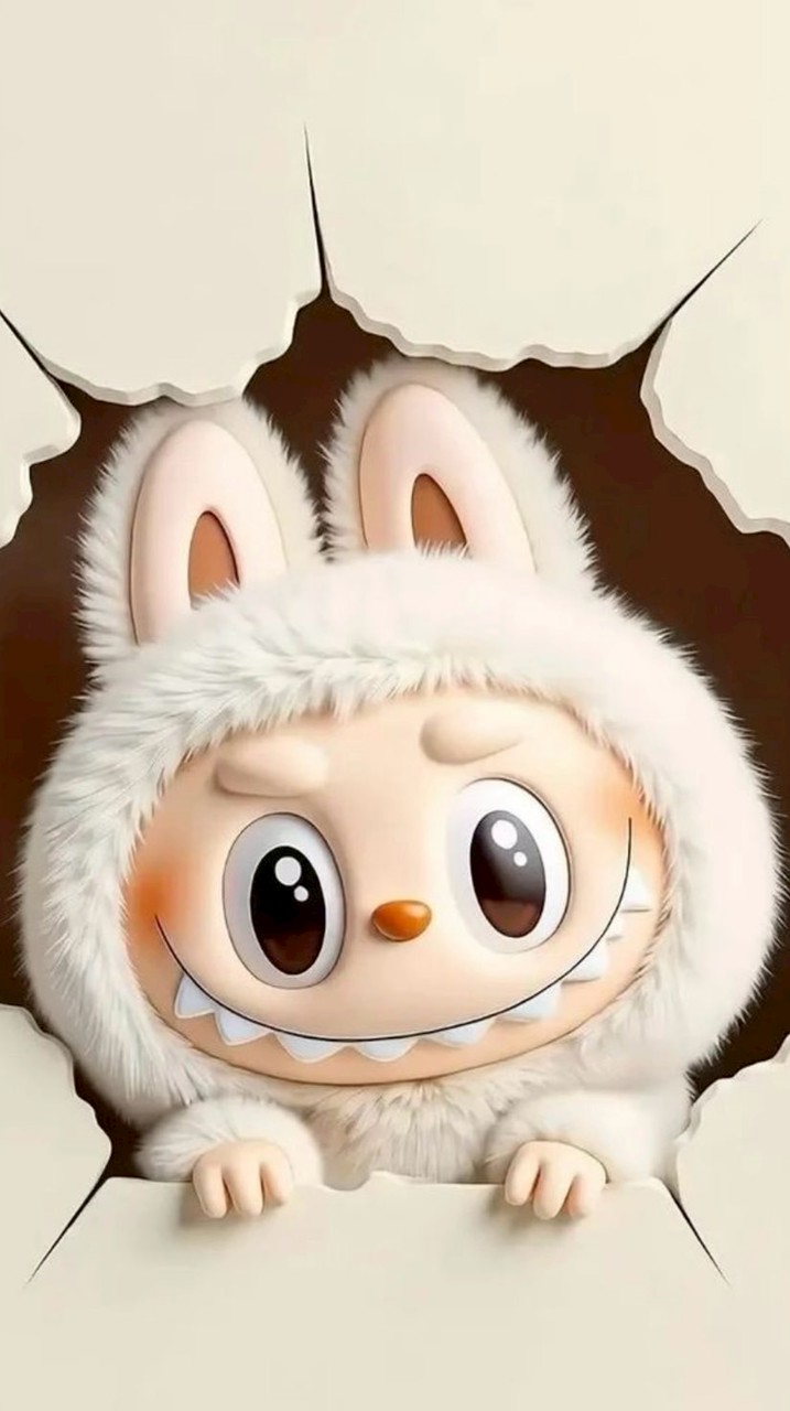 りさの店（日本発送）